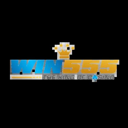 win555. com|ngn99 slot.